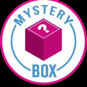 Plus Size Clothing Bundle